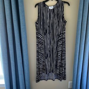 Joseph Ribkoff dress size us14